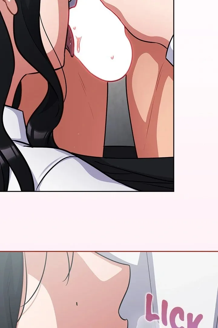 Chapter 31