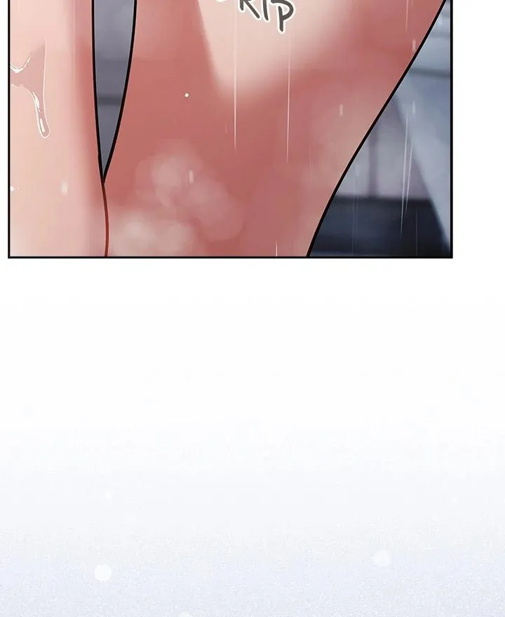 Chapter 31