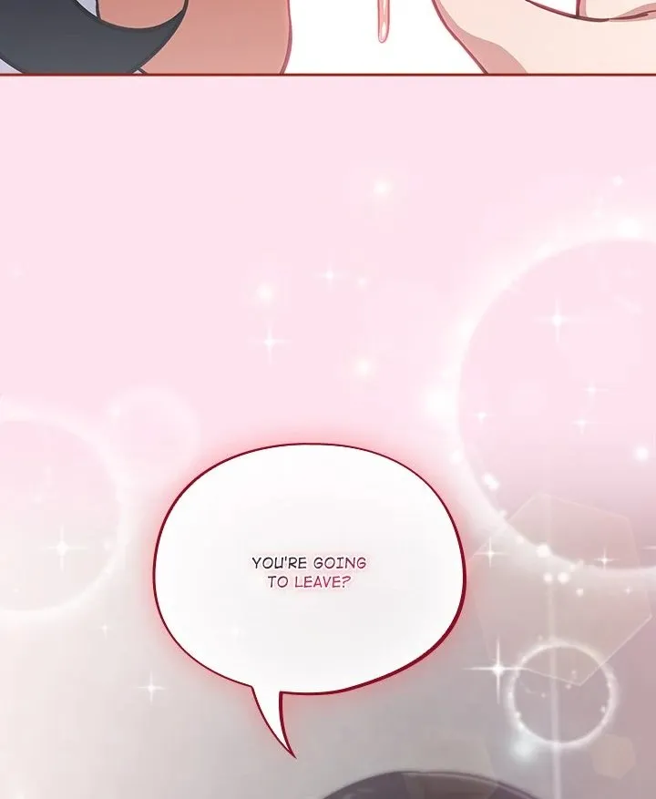 Chapter 31