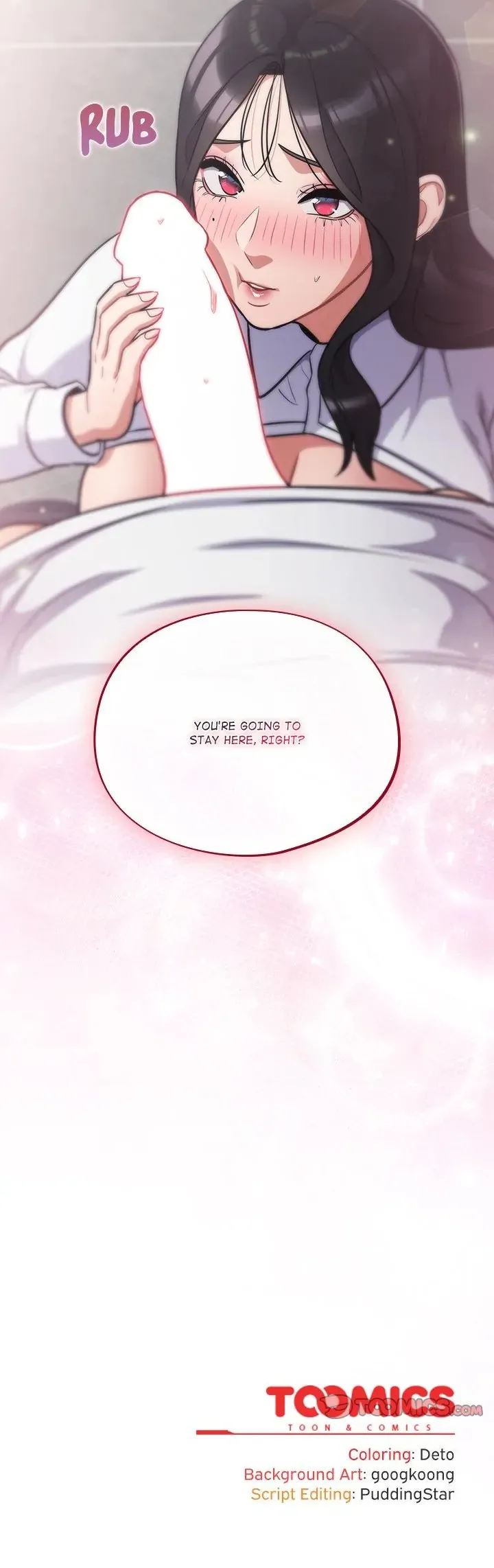 Chapter 31