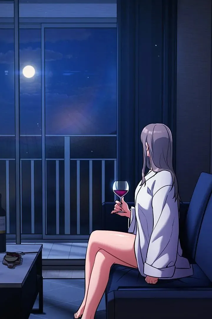 Chapter 31