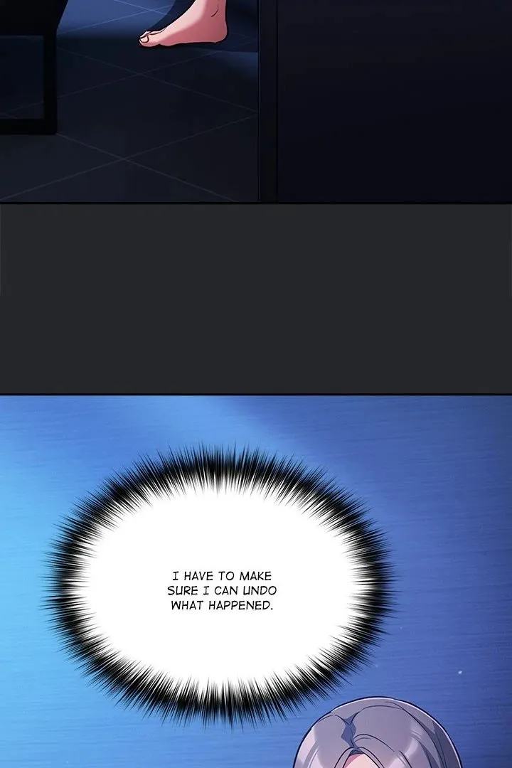 Chapter 31