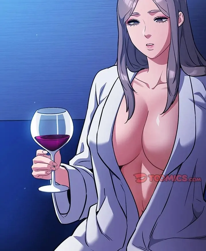 Chapter 31