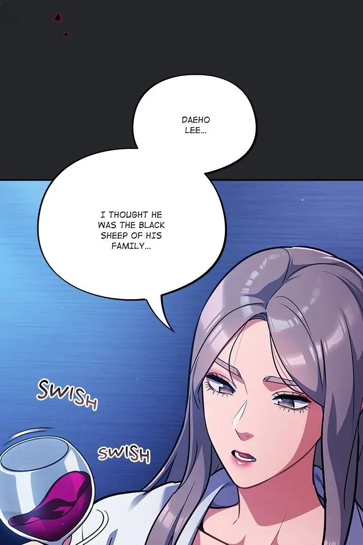 Chapter 31