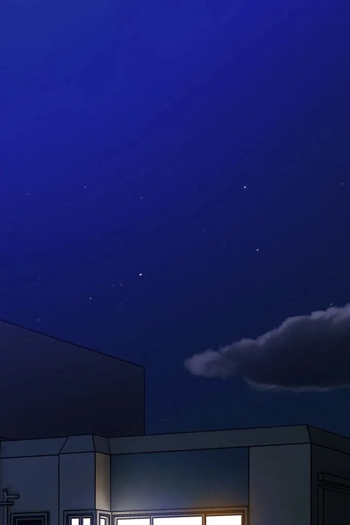 Chapter 31