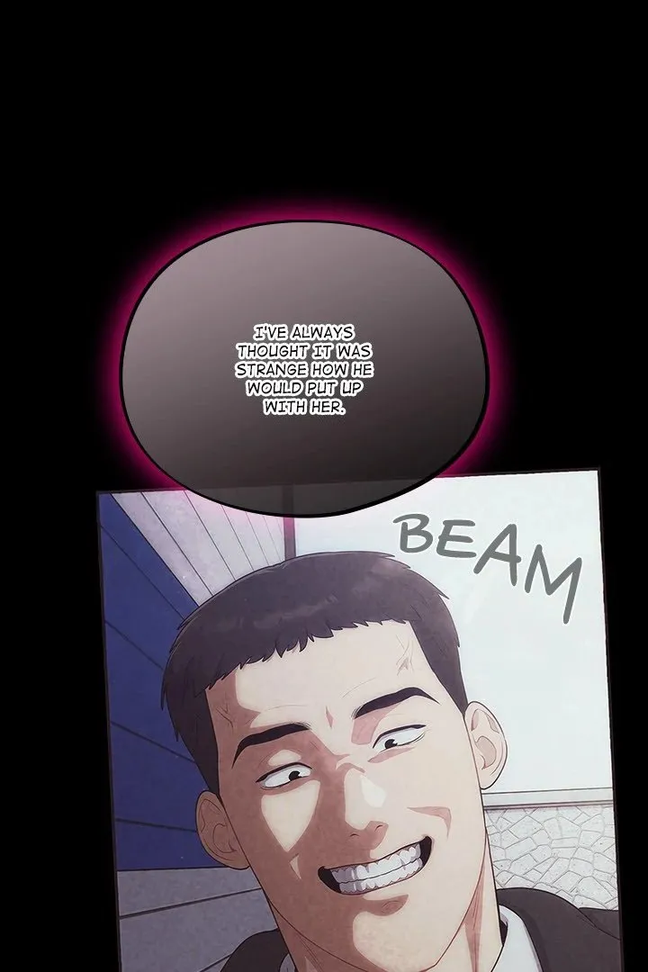 Chapter 31