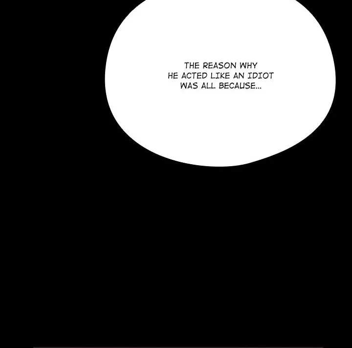 Chapter 31