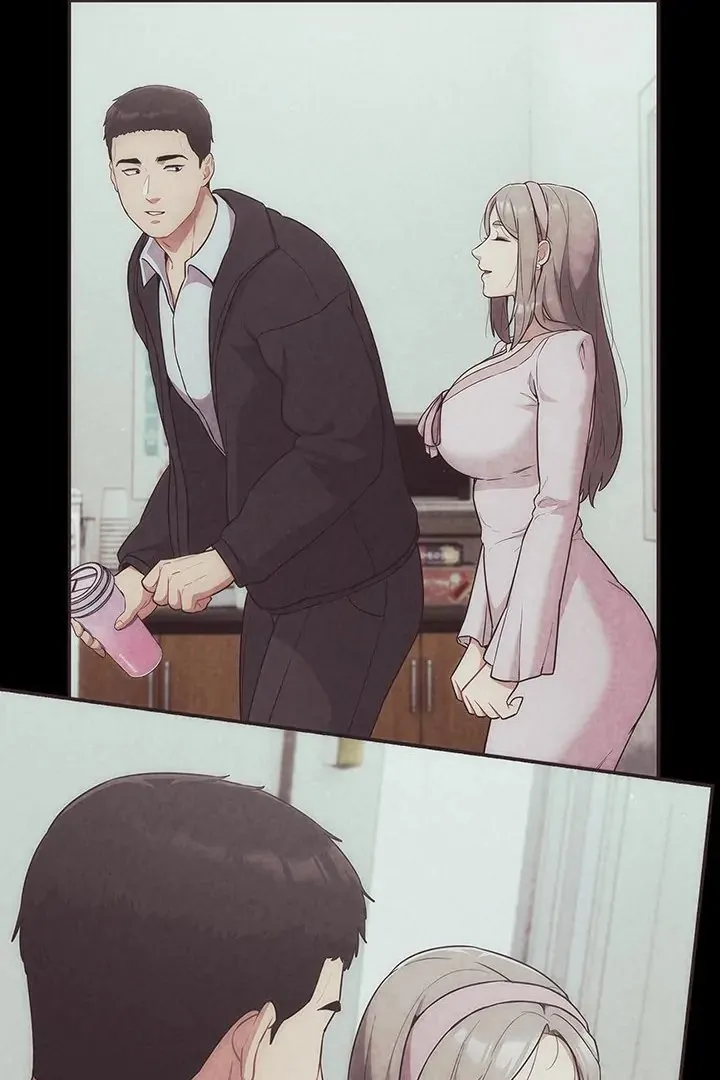 Chapter 31