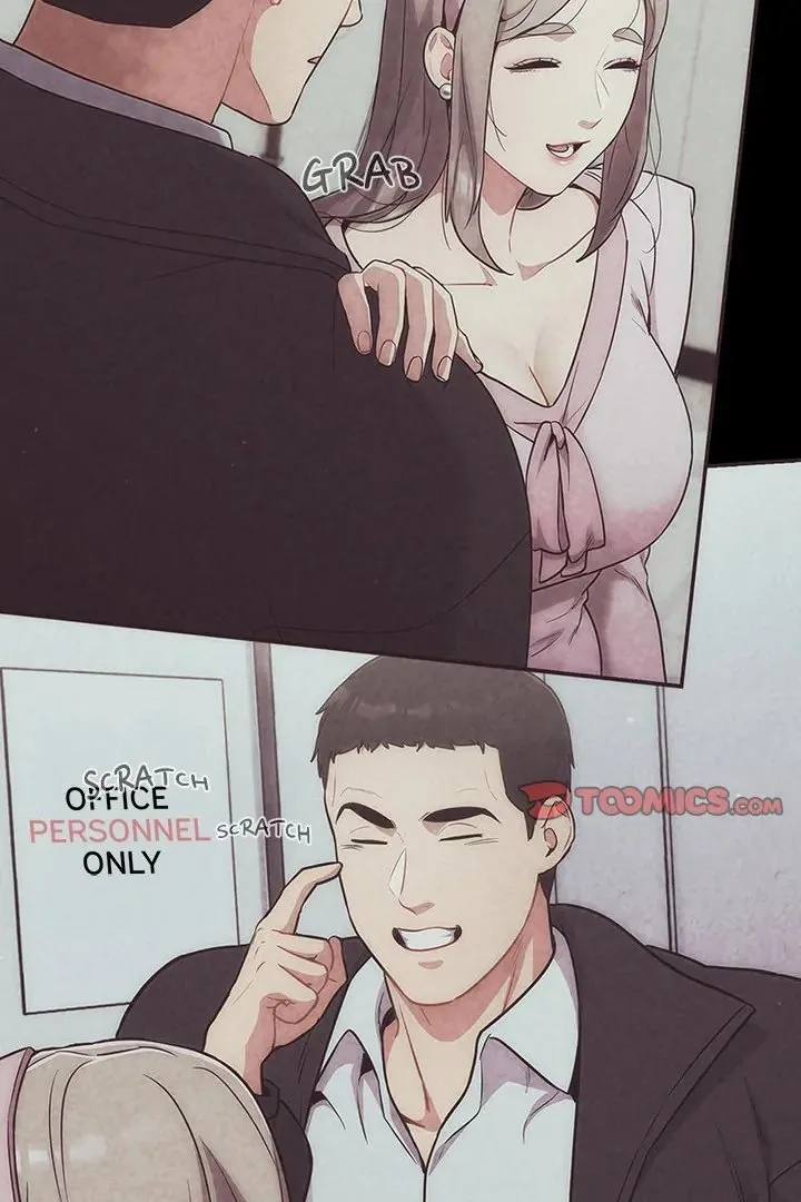 Chapter 31