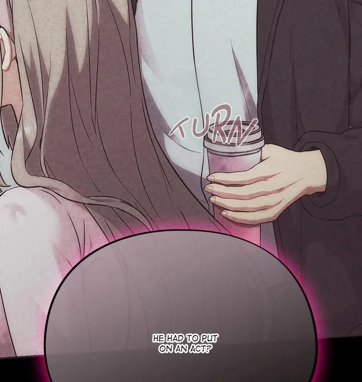 Chapter 31