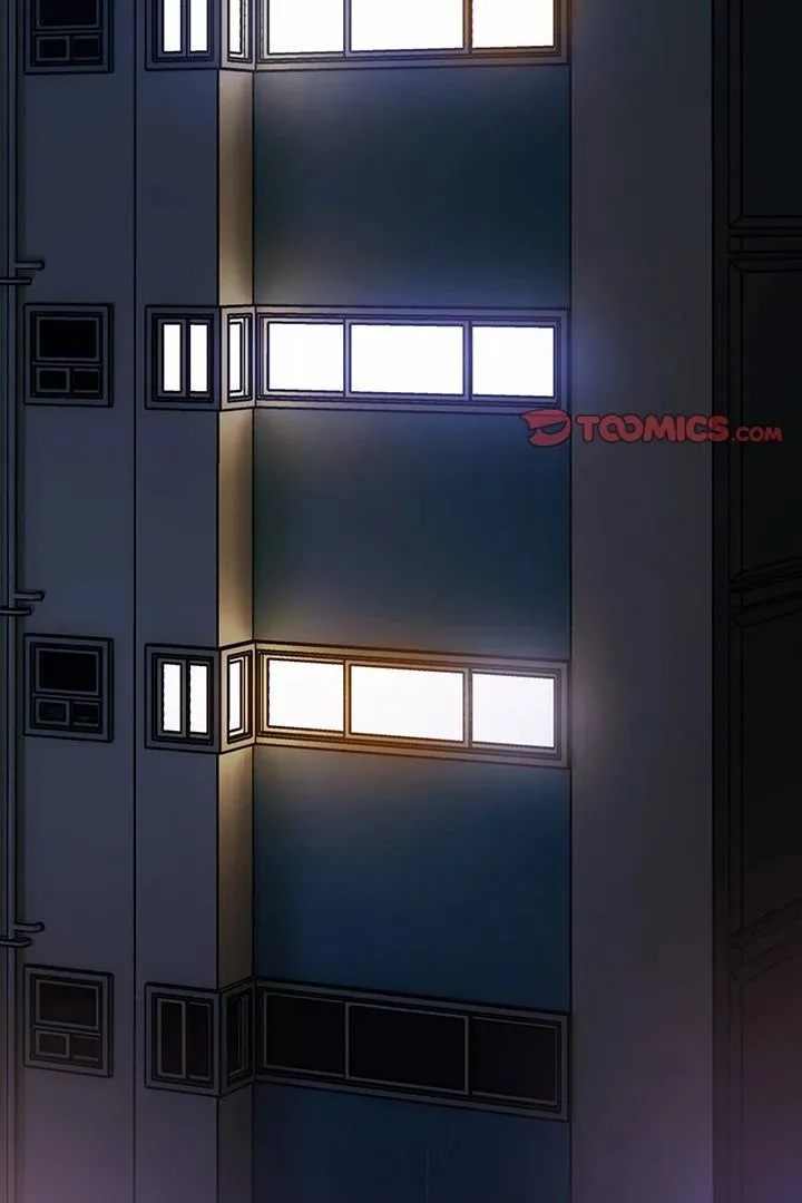 Chapter 31