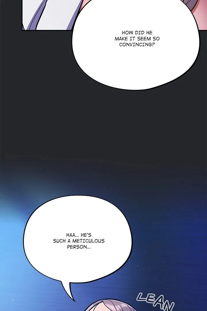 Chapter 31