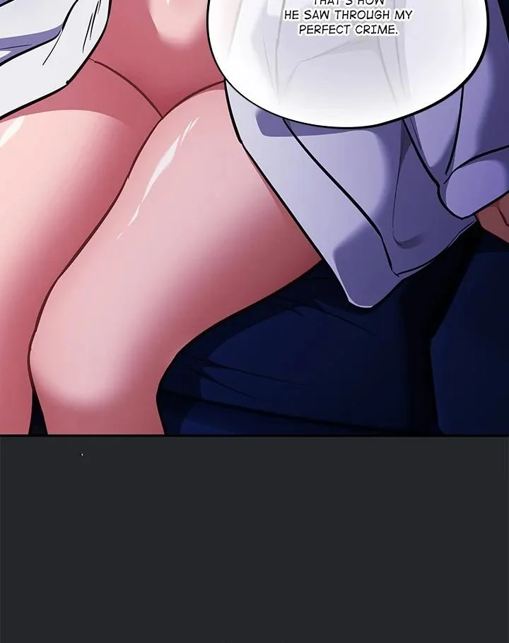 Chapter 31