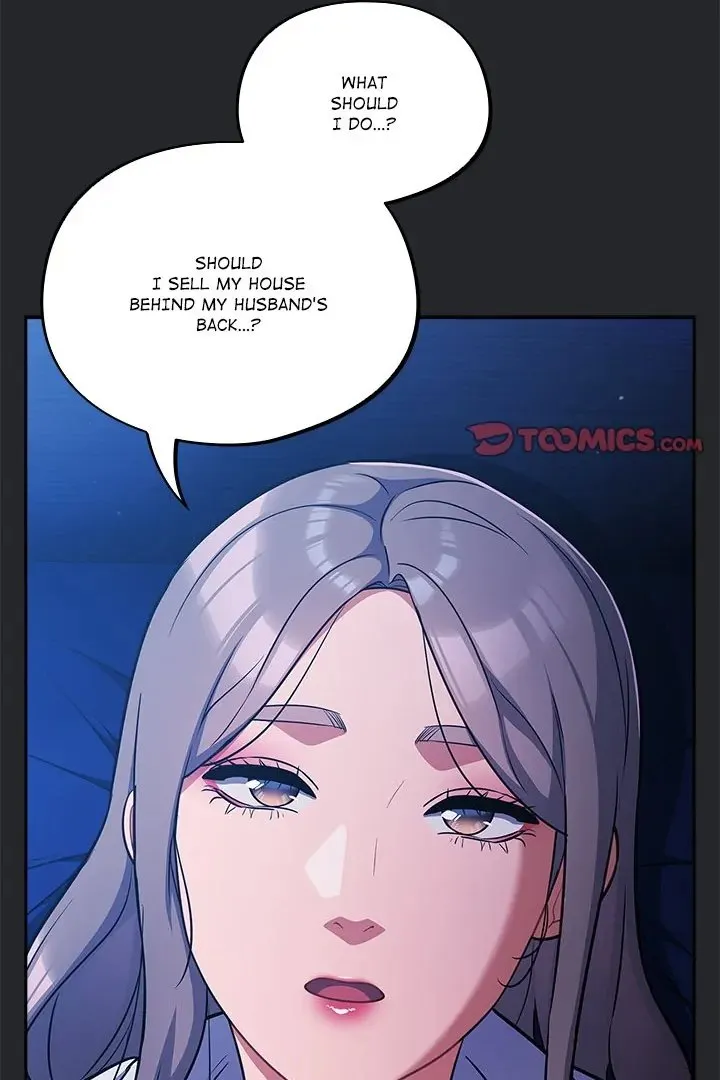 Chapter 31