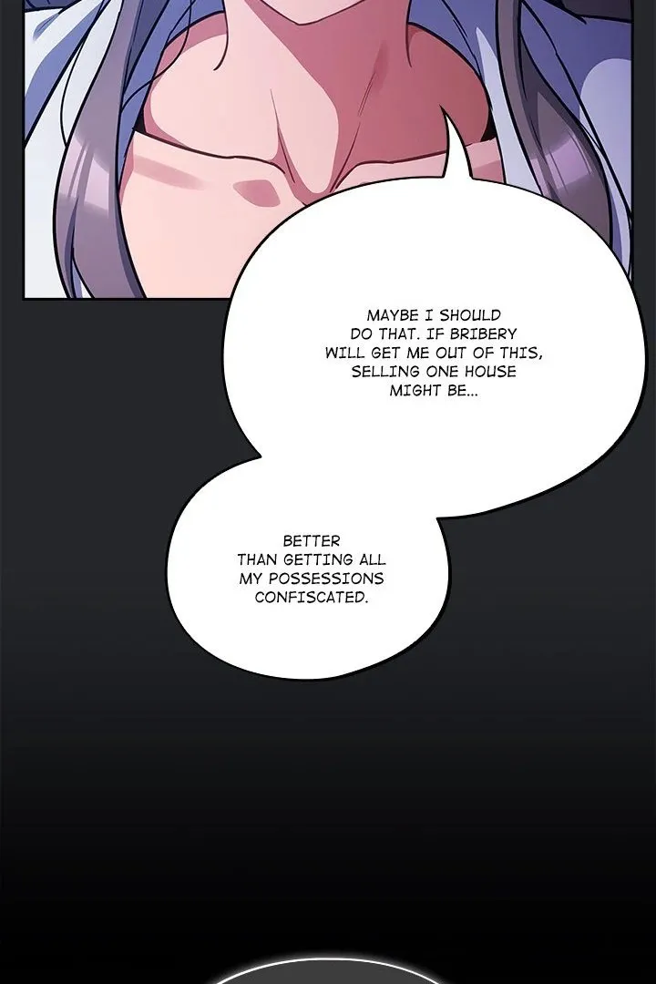 Chapter 31