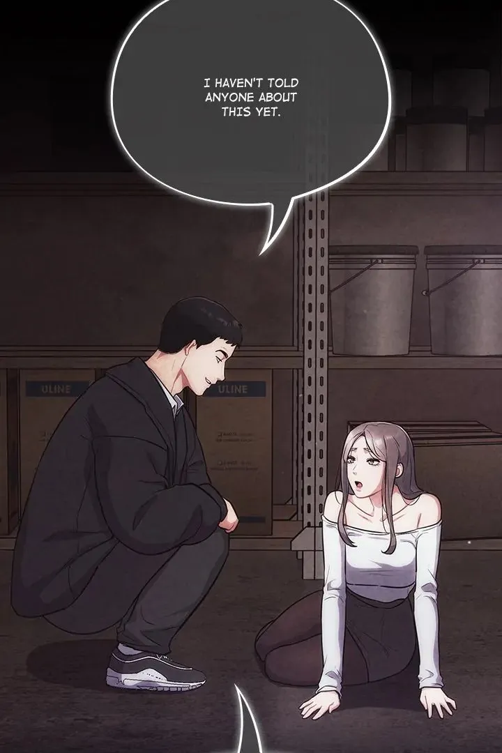 Chapter 31