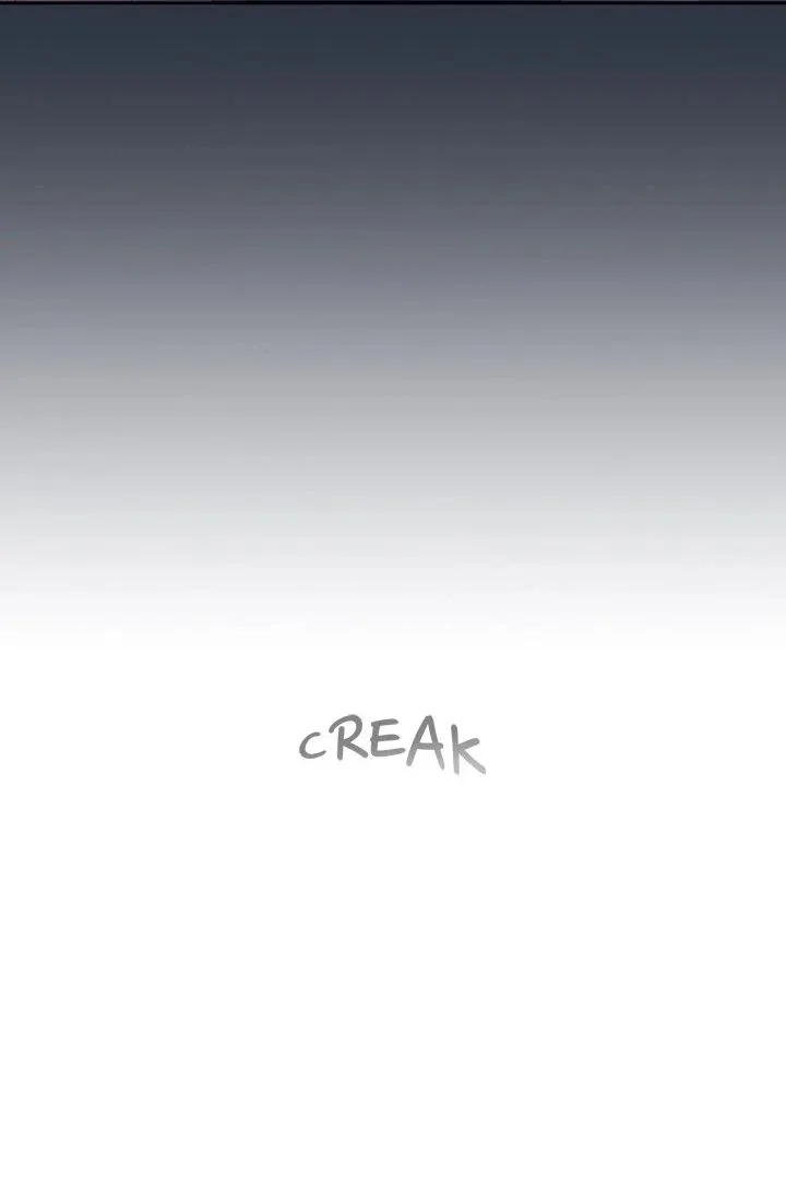 Chapter 31