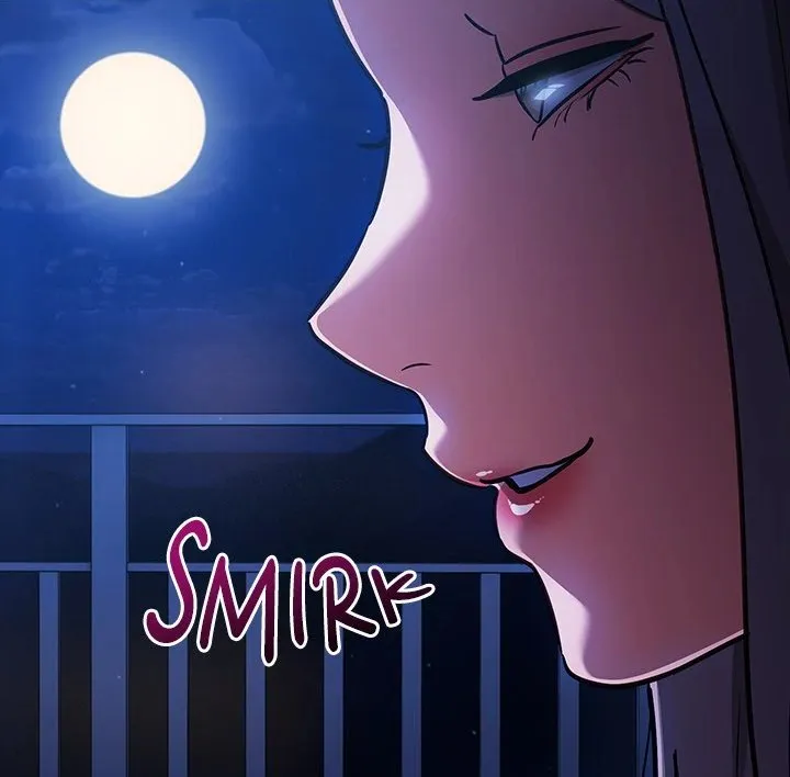 Chapter 31