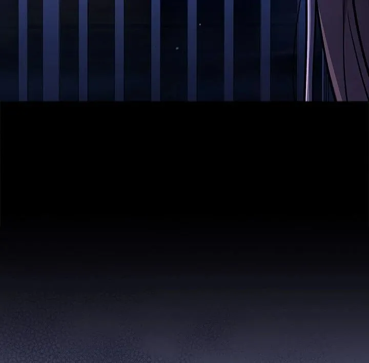 Chapter 31