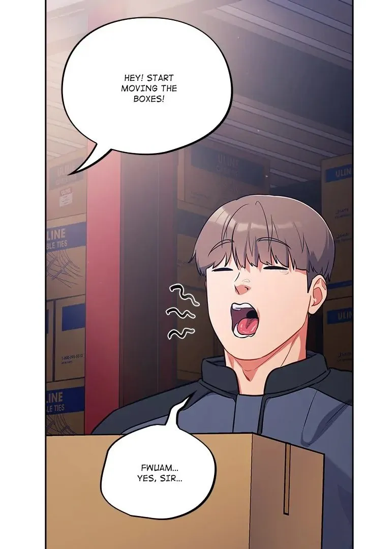 Chapter 31
