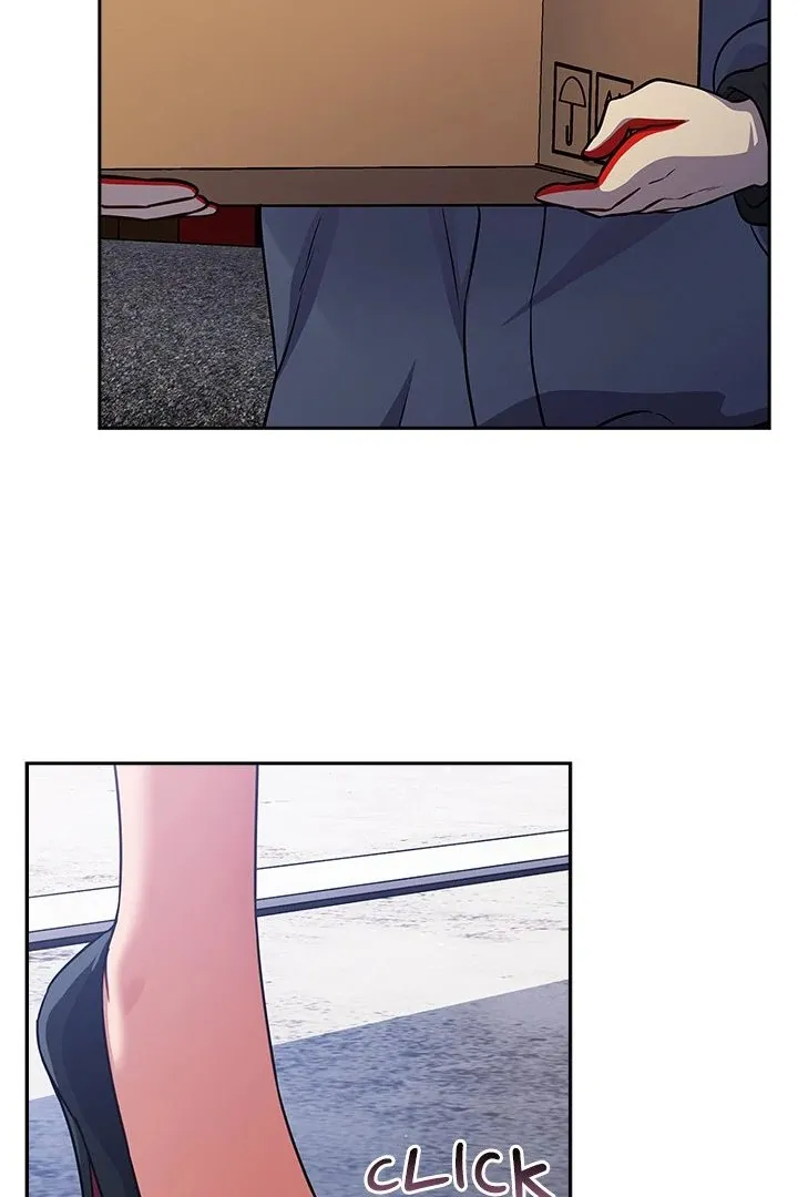 Chapter 31