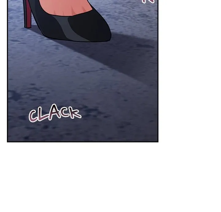 Chapter 31