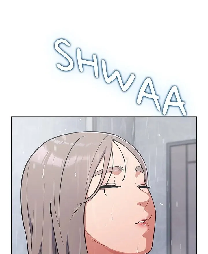 Chapter 31