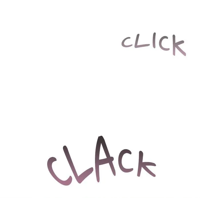 Chapter 31