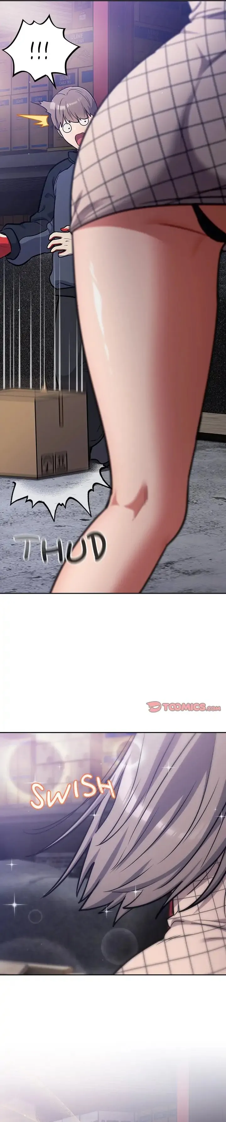 Chapter 31
