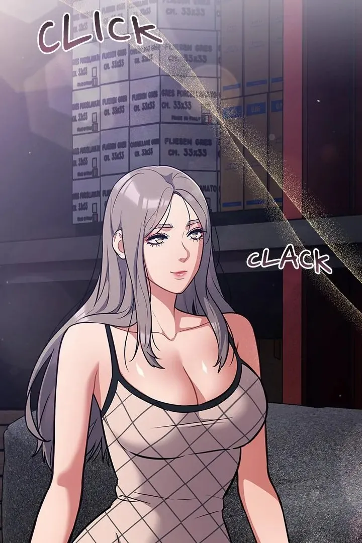 Chapter 31