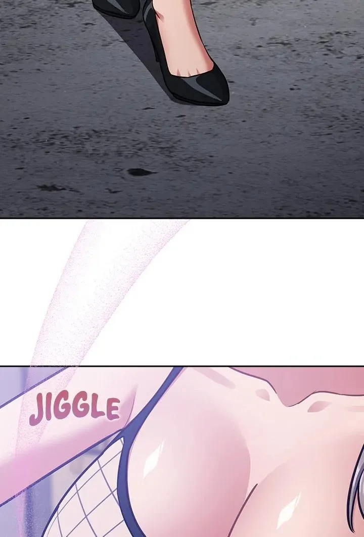 Chapter 31