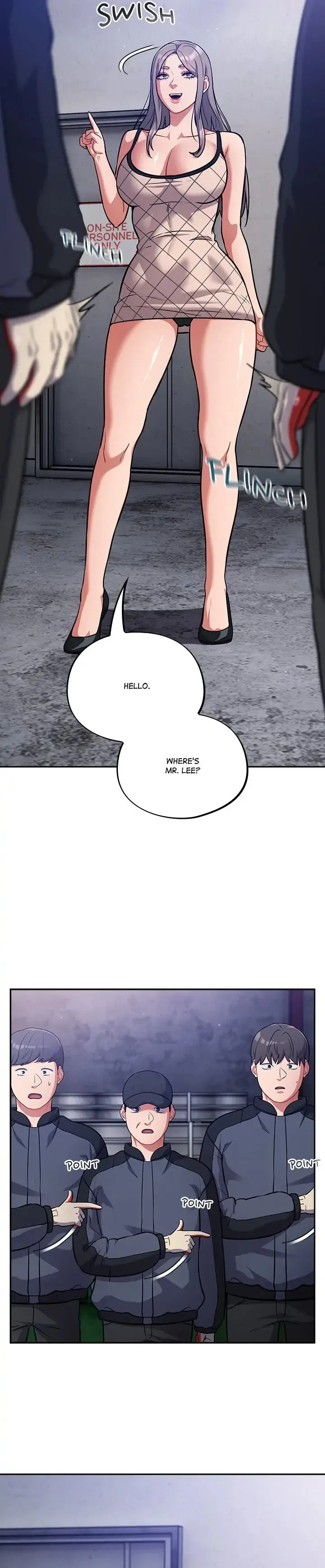 Chapter 31