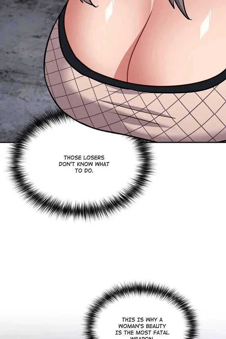 Chapter 31