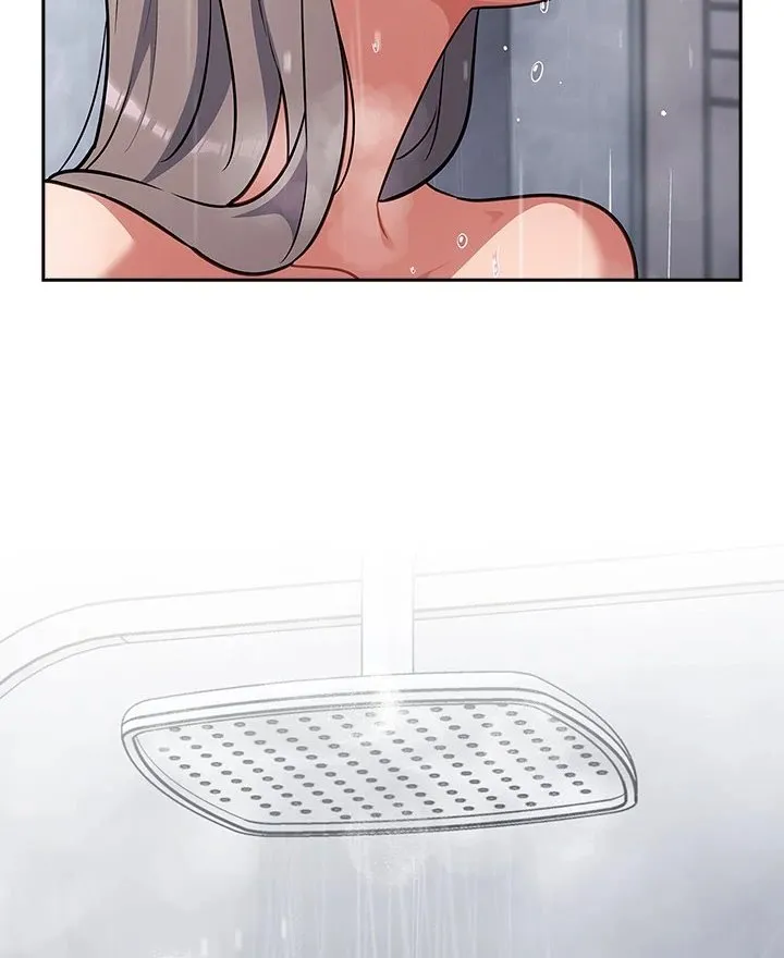 Chapter 31