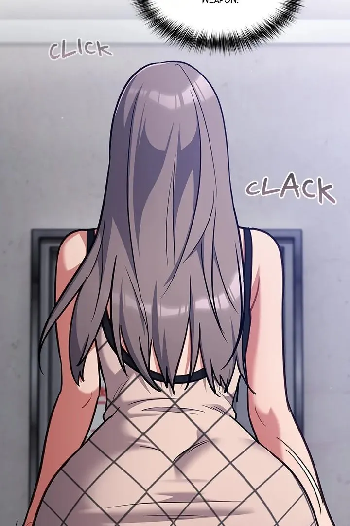Chapter 31