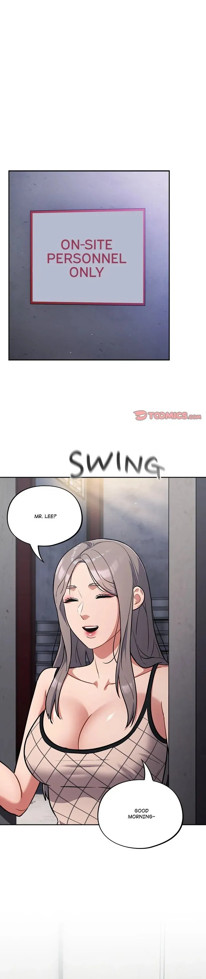Chapter 31
