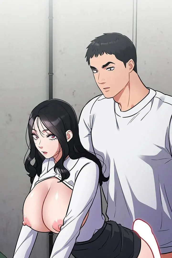 Chapter 31