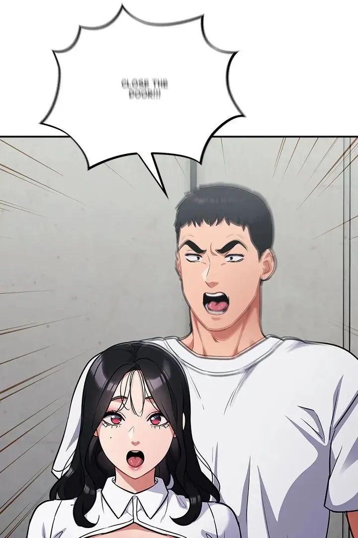 Chapter 31