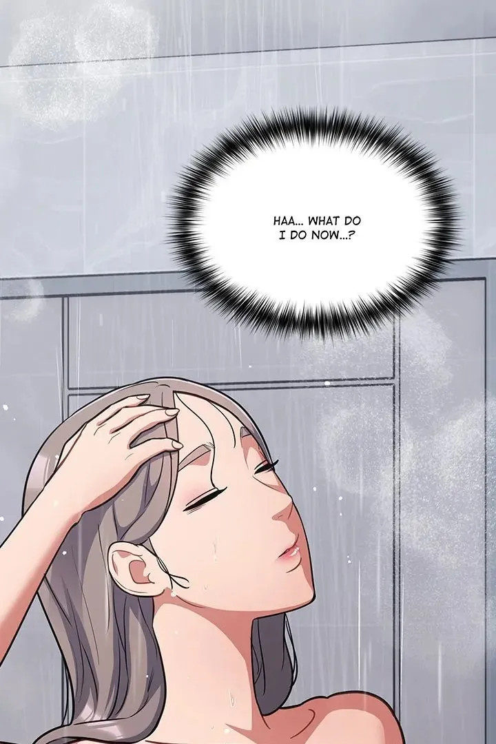 Chapter 31
