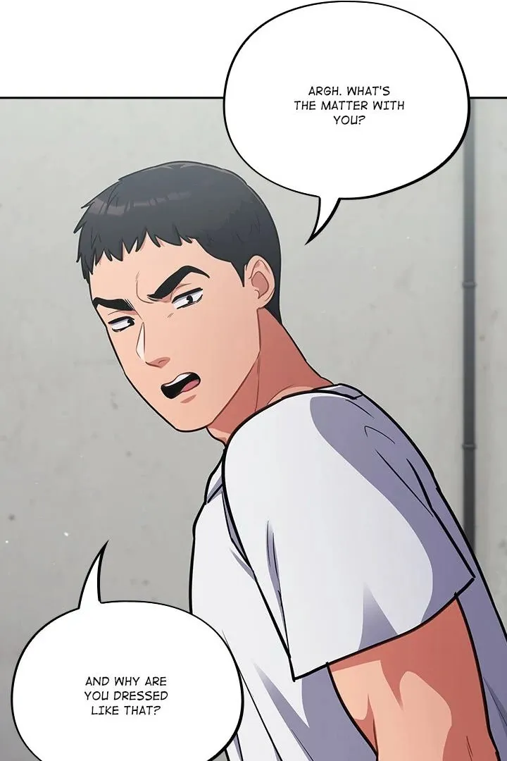 Chapter 31