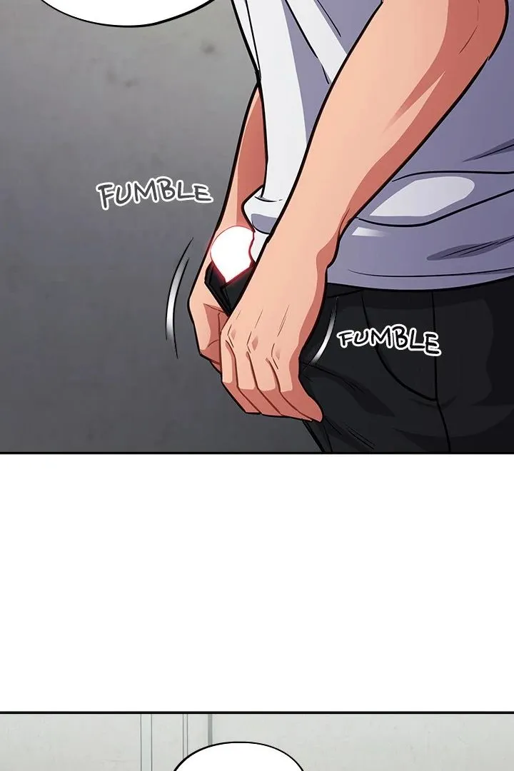 Chapter 31