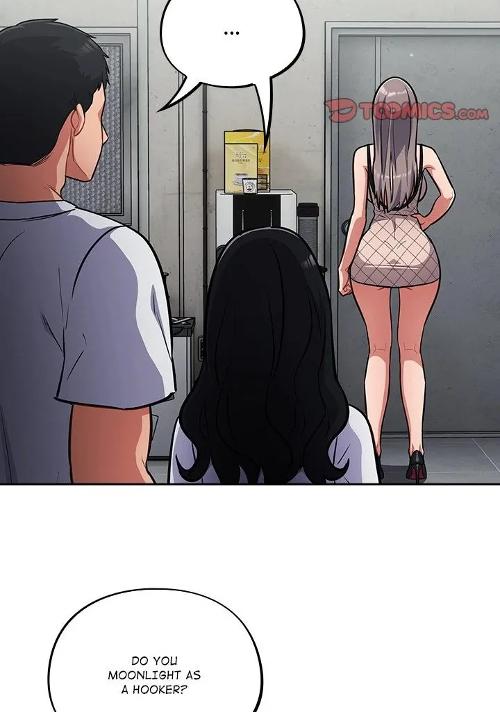 Chapter 31