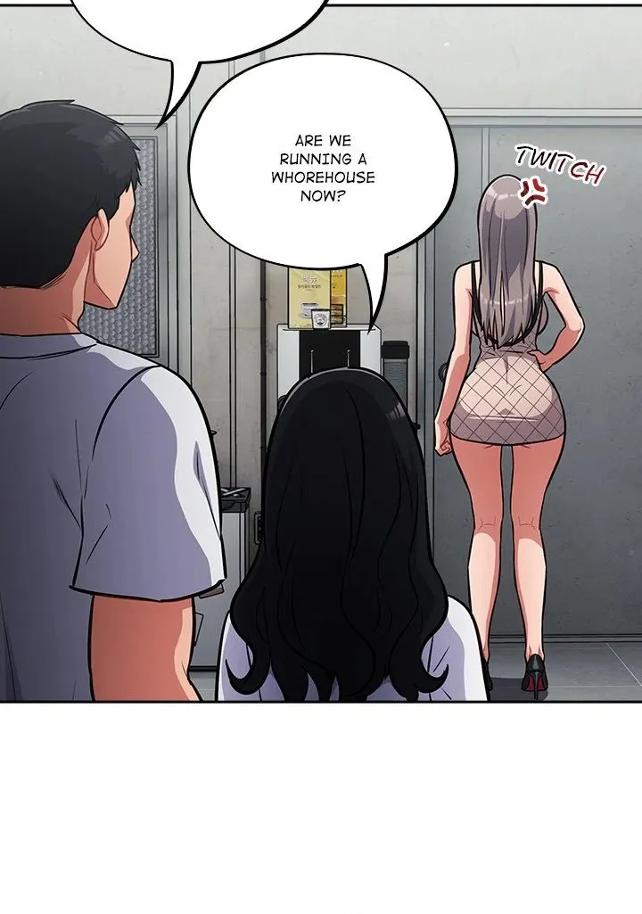Chapter 31