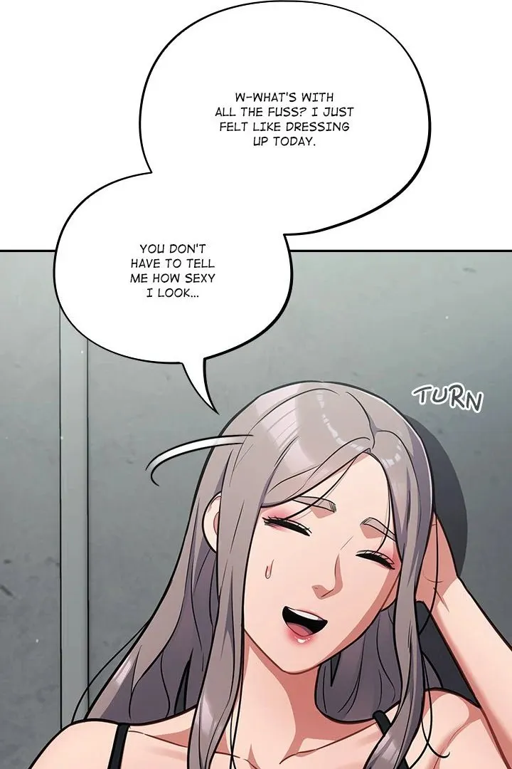 Chapter 31