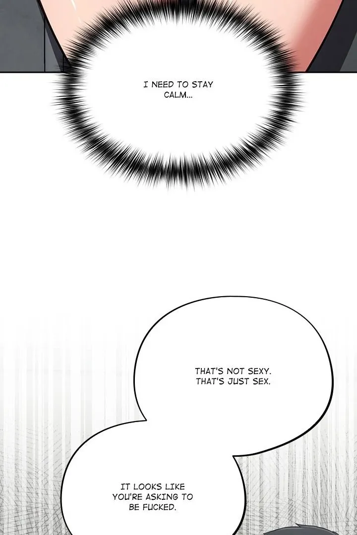 Chapter 31
