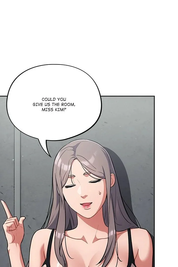 Chapter 31