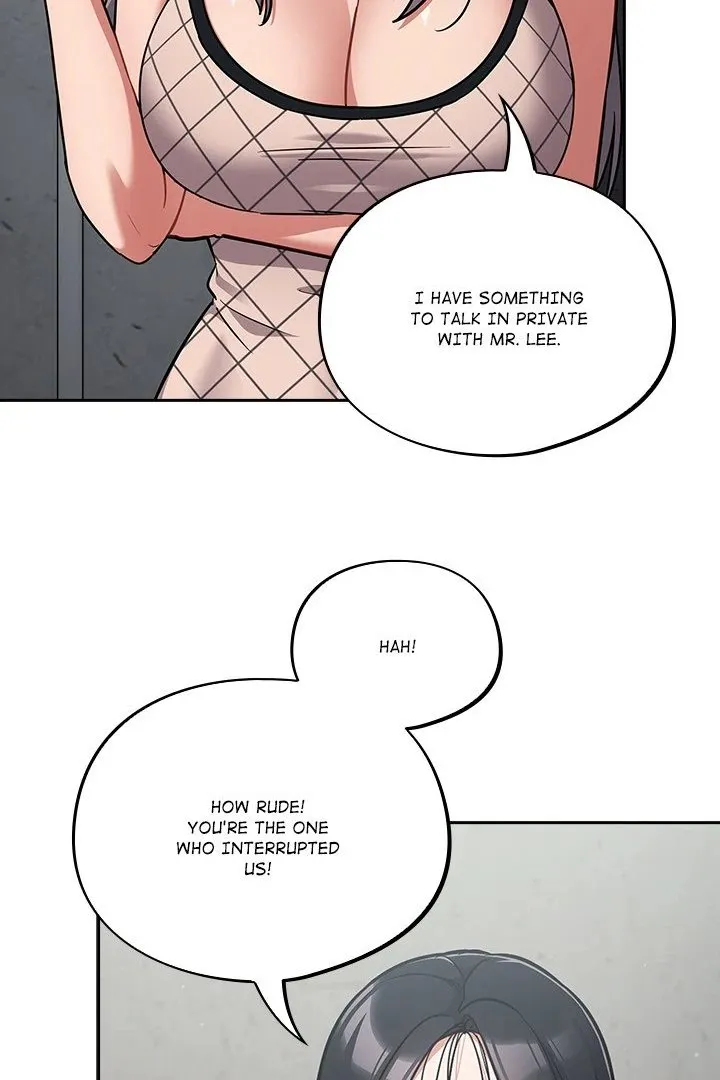 Chapter 31