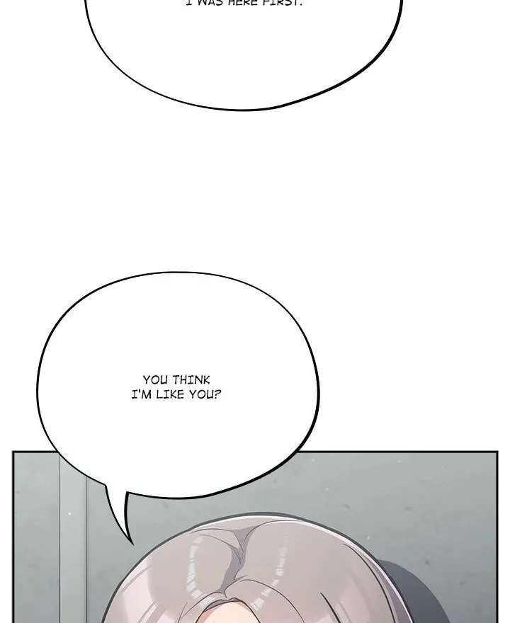 Chapter 31