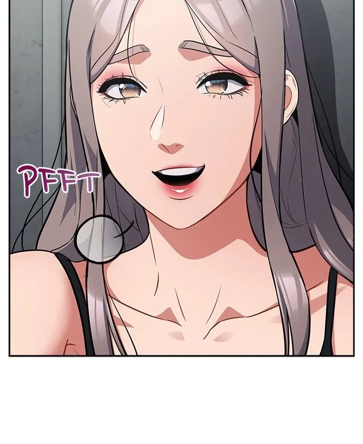 Chapter 31