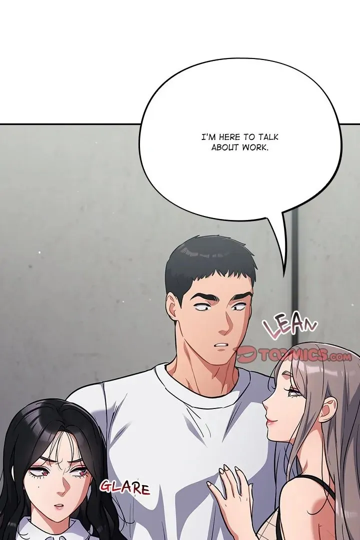 Chapter 31